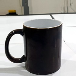 1720447751-h-250-magic mug 17 300x300.jpg